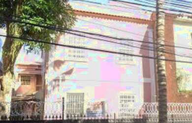 Imagem 2: Casa Comercial para alugar, 223 m², Botafogo, Zona sul, Rio de Janeiro/RJ