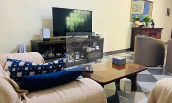 Imagem 4: São Paulo - Casa Padrão - Planalto Paulista