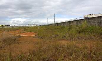 Imagem 4: Área para Venda em Cabo de Santo Agostinho, Charneca, 1 dormitório, 2 vagas