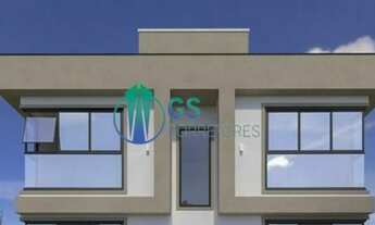 Imagem 4: Apartamentos Frente Mar na Praia do Sonho