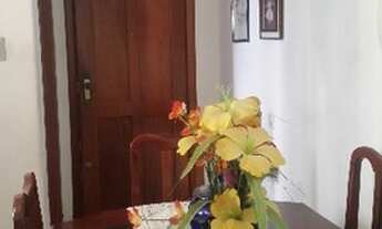 Imagem 2: Porto Alegre - Apartamento Padrão - Petrópolis