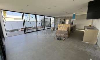 Imagem 6: Casa em Condomínio para Venda em Sorocaba, Jardim Residencial Saint Patrick, 4 dormitórios