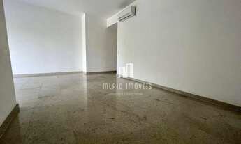 Imagem 3: Apartamento com 4 dormitórios à venda, 146 m² por R$ 1.530.550,00 - Barra da Tijuca - Rio