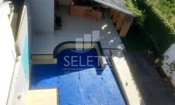 Imagem 4: Lindo Sobrado no Jardim Novo Milênio