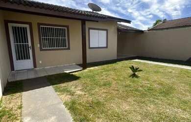 Imagem 3: Casa em Condomínio para Venda em Cuiabá, Distrito Industrial, 2 dormitórios, 1 banheiro, 1