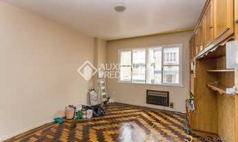 Imagem 3: PORTO ALEGRE - Apartamento Padrão - Centro Histórico