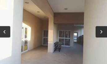 Imagem 4: Apartamento 62 m2 - 2 quartos em Vila Guiomar - Santo André - SP