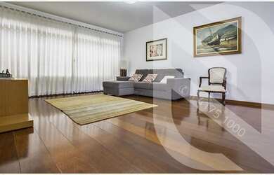 Imagem 7: Excelente sobrado em zona mista proximo ao Pueri Domus