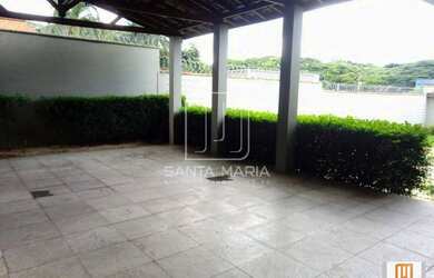 Imagem 3: Casa (térrea na rua) 5 dormitórios/suite, cozinha planejada