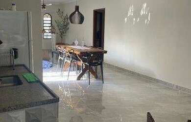 Imagem 5: Casa térrea no Jardim Independência para vender, recém reformada