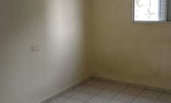 Imagem 6: Apartamento para venda possui 10 metros quadrados com 2 quartos em Parque São Vicente - Ma