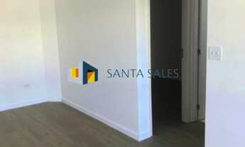 Imagem 7: LINDO APARTAMENTO 2 DORMITÓRIOS 91 SUÍTE) NO CORAÇÃO DA SAÚDE!!