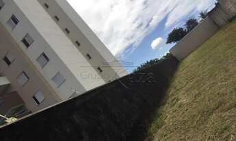 Imagem 3: Lote/Terreno para venda tem 450 metros quadrados em Jardim Satélite - São José dos Campos