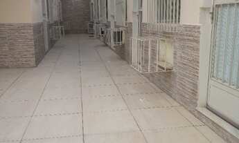 Imagem 3: Quitinetes no bairro 25 de Agosto, Duque de Caxias ? RJ