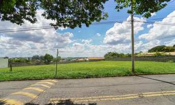 Imagem 6: Terreno plano bem localizado