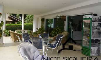 Imagem 4: Casa Condomínio Lago Azul