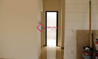 Imagem 5: Gravataí - Casa Padrão - Oriçó