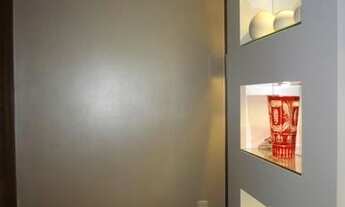 Imagem 6: CASA Jardim Mauá Novo Hamburgo