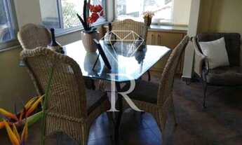 Imagem 6: Cobertura - Bom Abrigo - Florianópolis