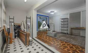 Imagem 4: Andar à venda, Copacabana - RIO DE JANEIRO/RJ