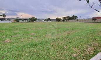 Imagem 3: Terreno à venda, 728 m² por R$ 590.000,00 - Condomínio Villagio do Engenho - Cambé/PR