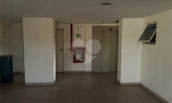 Imagem 16: Rio de Janeiro - Apartamento Padrão - ENGENHO NOVO