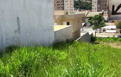 Imagem: Lote/Terreno para venda com 170 metros quadrados