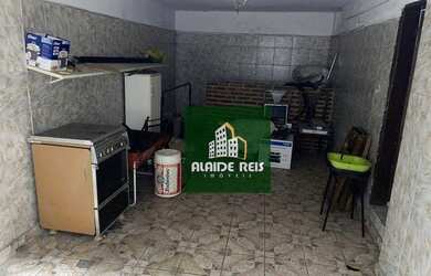 Imagem 5: SALA COMERCIAL P/LOCAÇÃO R. BASILIO DA CUNHA