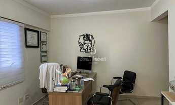 Imagem 5: Sala ribeirania Galpão / depósito com aluguel por R$750 /mês