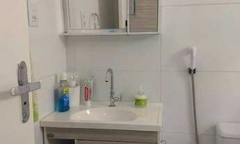 Imagem 3: Bela casa a venda no bairro Novo Horizonte