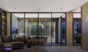 Imagem 3: GOIâNIA - Apartamento Padrão - Setor Oeste