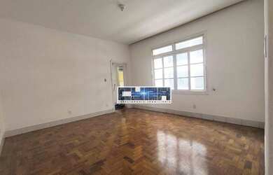 Imagem 7: Apartamento de 3 DORMITÓRIOS no Gonzaga