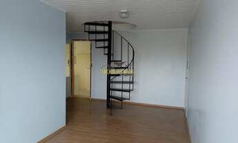 Imagem 4: Cobertura para Venda em São Paulo, Jardim Germânia, 3 dormitórios, 2 banheiros, 1 vaga