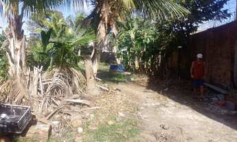 Imagem 4: Vendo 2 Terrenos No Farol de Itapuã