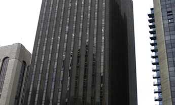 Imagem 3: Venda Conjunto Comercial Sao Paulo Av Paulista Ref: 7143