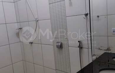 Imagem 7: Casa com 3 quartos - Bairro Condomínio das Esmeraldas em Goiânia