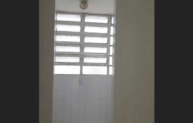 Imagem 3: APARTAMENTO COM 3 QUARTOS À VENDA NA QUADRA 2 DE SOBRADINHO