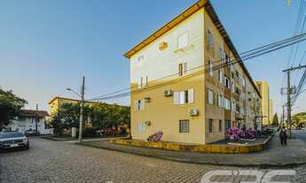 Imagem: Apartamento Joinville