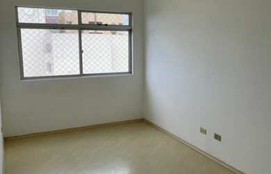 Imagem 7: Apartamento 3 Quartos Bacacheri St Lauren