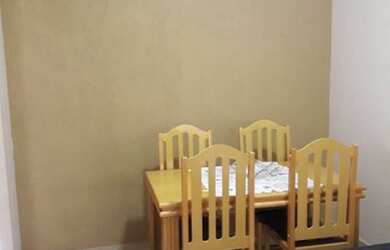 Imagem 4: Casa à venda 2 Quartos, 2 Vagas, 125M², Núcleo Santa Isabel, Hortolândia - SP