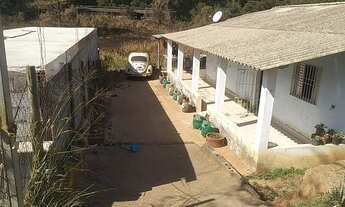 Imagem 4: Casa para venda com 500 metros quadrados com 2 quartos em Maracanã - Jarinu - SP