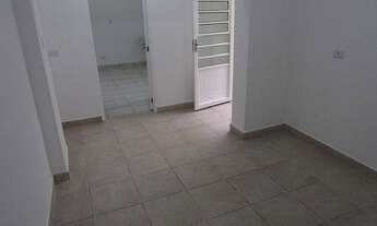 Imagem 3: Conjunto Comercial, andar térreo, 2 salas ampla, rua tranquila px ao metrô Fradique (4 qu