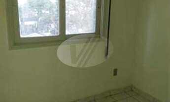 Imagem 3: Apartamento - Centro - Campinas