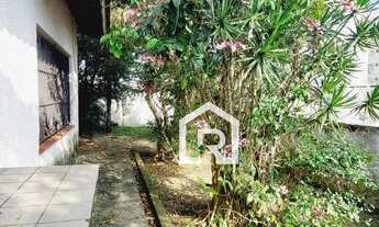 Imagem 6: Casa com 4 dormitórios à venda, 117 m² por R$ 480.000,00 - Jardim Praiano - Guarujá/SP