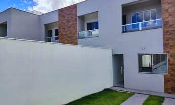 Imagem 4: Casa 2 quartos com suite, 2 vagas - C?rrego das Cal?adas - Santa Luzia