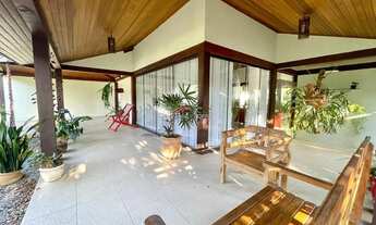 Imagem 6: Casa de condomínio para venda com 3 quartos em Caravalas- Armaçao dos Búzios