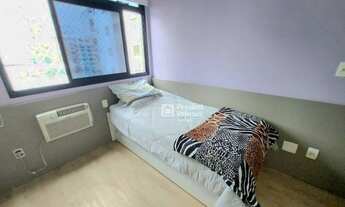 Imagem 6: Cobertura à venda, 180 m² por R$ 1.150.000,00 - Icaraí - Niterói/RJ