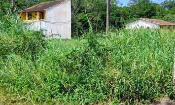 Imagem 2: Terreno para Venda em Peruíbe, Estancia Sao Jose