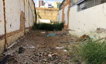 Imagem: Terreno à venda, 200 m² por R$ 300.000,00