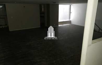 Imagem 4: Loja Comercial em Consolação